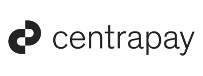 Centrapay Integration