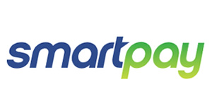 Smartpay EFTPOS Integration
