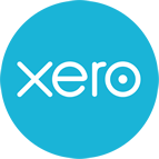 Xero POS Integration