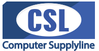 Computer Supplyline Logo