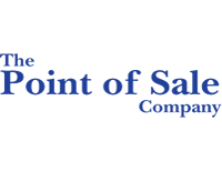 The Point Of Sale Company Logo