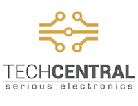 The Point Of Sale Company Logo