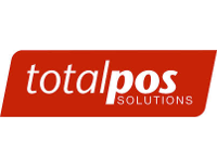 TotalPOS Logo