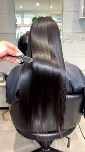 Nanoplasty - Biopulant