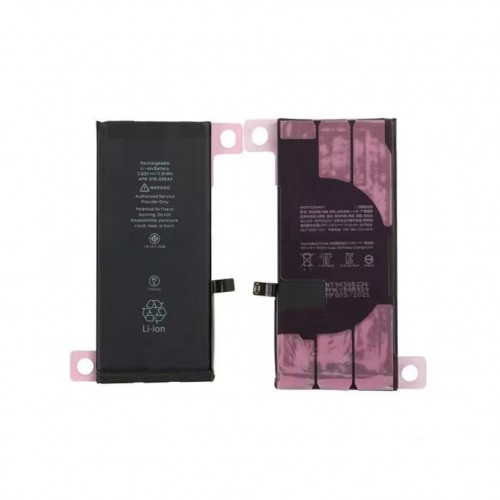Battery iPhone 11