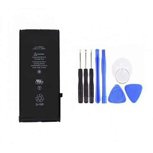 iPhone 13 Battery A2666 3.84V 3227mAh
