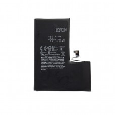 Battery iPhone 13 Pro A2656 3.87V 3095mAh
