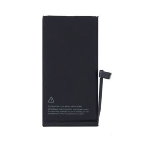 Battery  Apple iPhone 14  A2863 3.87V 3279mAh 12.68Whr