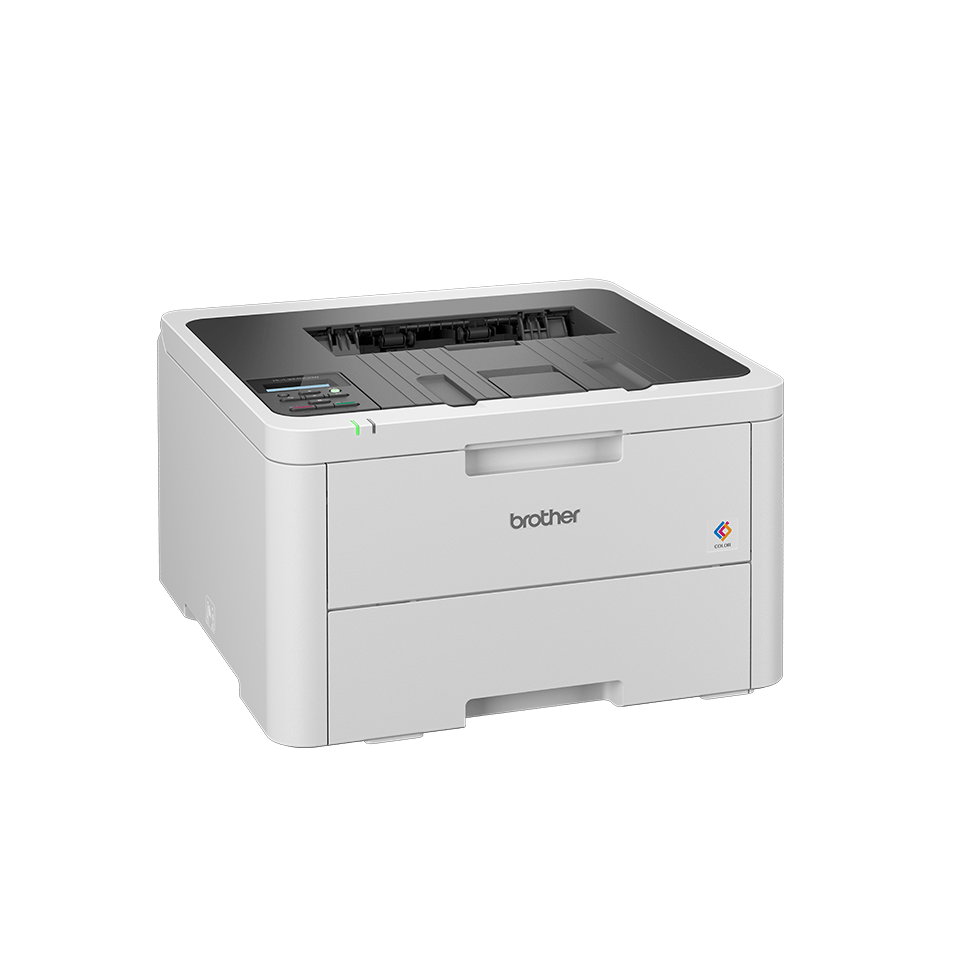 Brother HL-L3240CDW Colour Laser A4 Printer