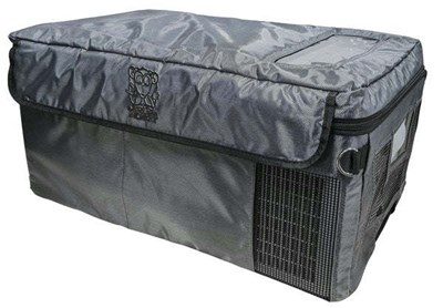 Insulated Cover for 30L Brass Monkey Portable Fridge Freezer (GH2072)