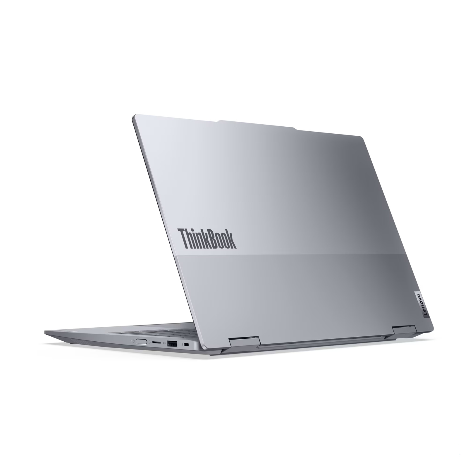 Lenovo Thinkbook 14" Touchscreen laptop