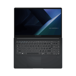 Asus 15.6" Expertbook Business Laptop