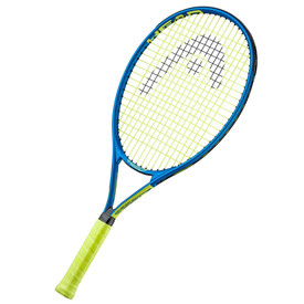 Head Speed 25" Junior L07
