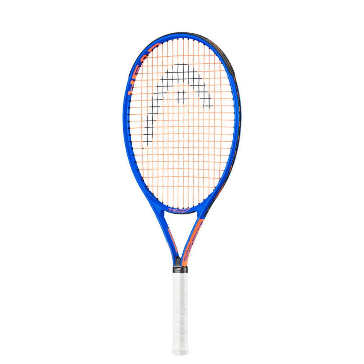 Head Speed 23" Junior L06