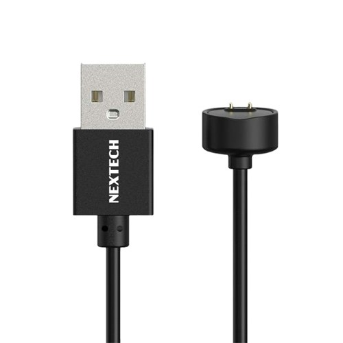 M8 MAGNETIC CHARGING CABLE [QC3113]