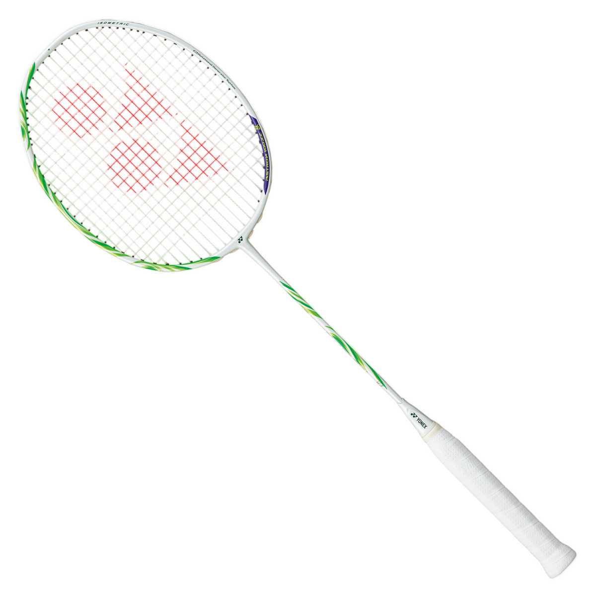 Yonex 100zz VA Grayish Beige 4U (pre order now for stock arriving in Feb 2026)