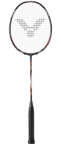 Victor Auraspeed 100x