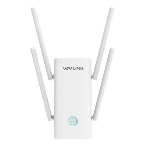 EXTENDER WIFI 6 802.11AX 3000MBPS