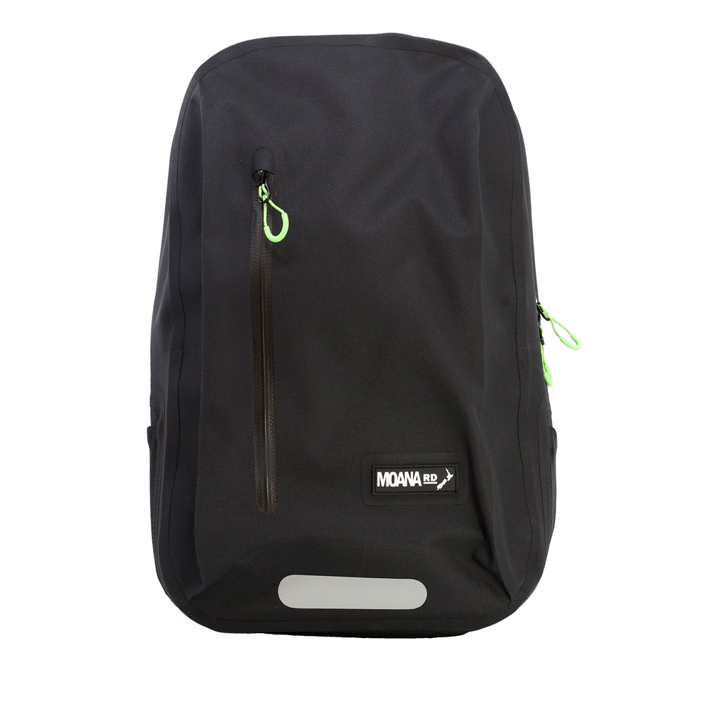 The Milford Backpack