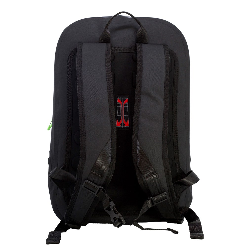 The Milford Backpack