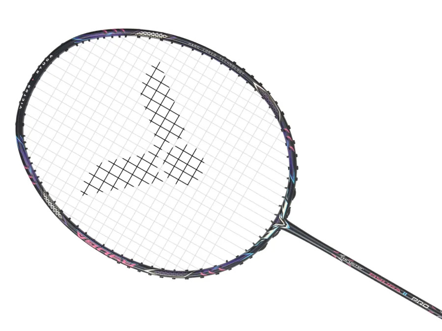 Victor TK-B Ryuga II Pro Racket 4U