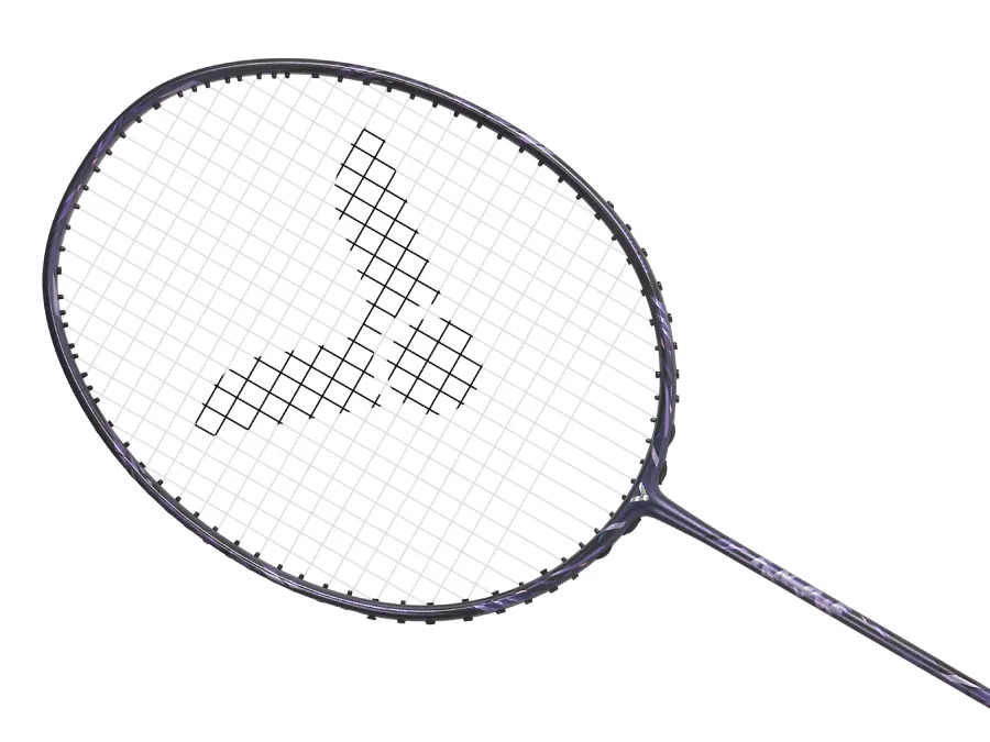 Victor ARS Fantome J Racket 4U