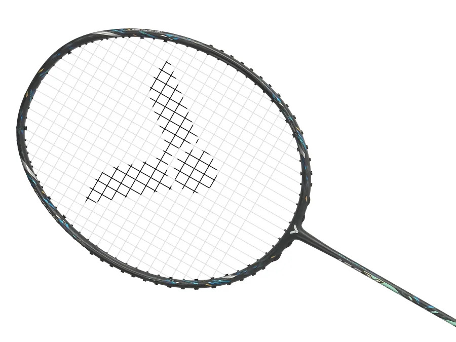 Victor ARS 100X Ultra Racket 4U