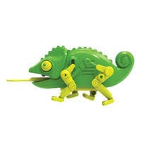 Kidzrobotix Chameleon Robot