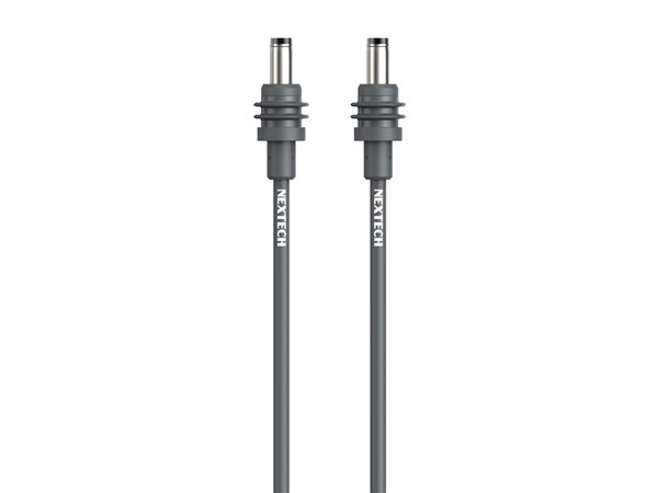 LEAD DC 2.1MM PLG - PLG STARLINK 3M