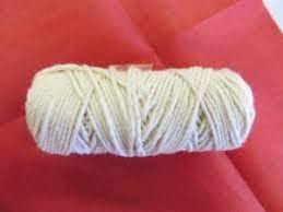 Billing Boats BF-0070 Rigging Thread