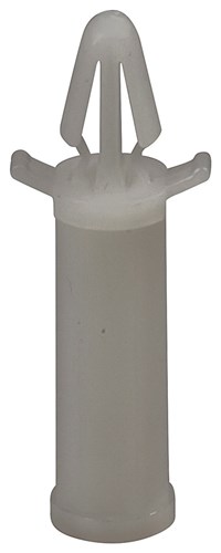 STANDOFF PCB SCREW MNT 20MM PK25