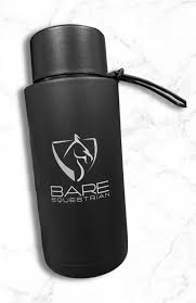 Bare Equestrian 1ltr Drink Bottle