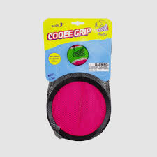 Cooee Outdoor Play Grip