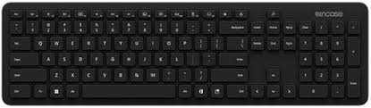 Incase Bluetooth Keyboard