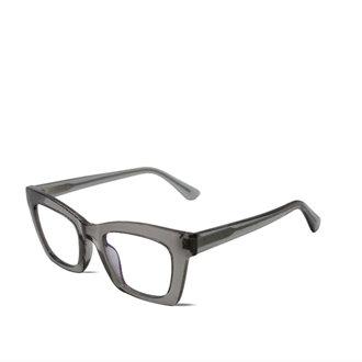 #3956d - Readers - Austin - Grey (+2.5)