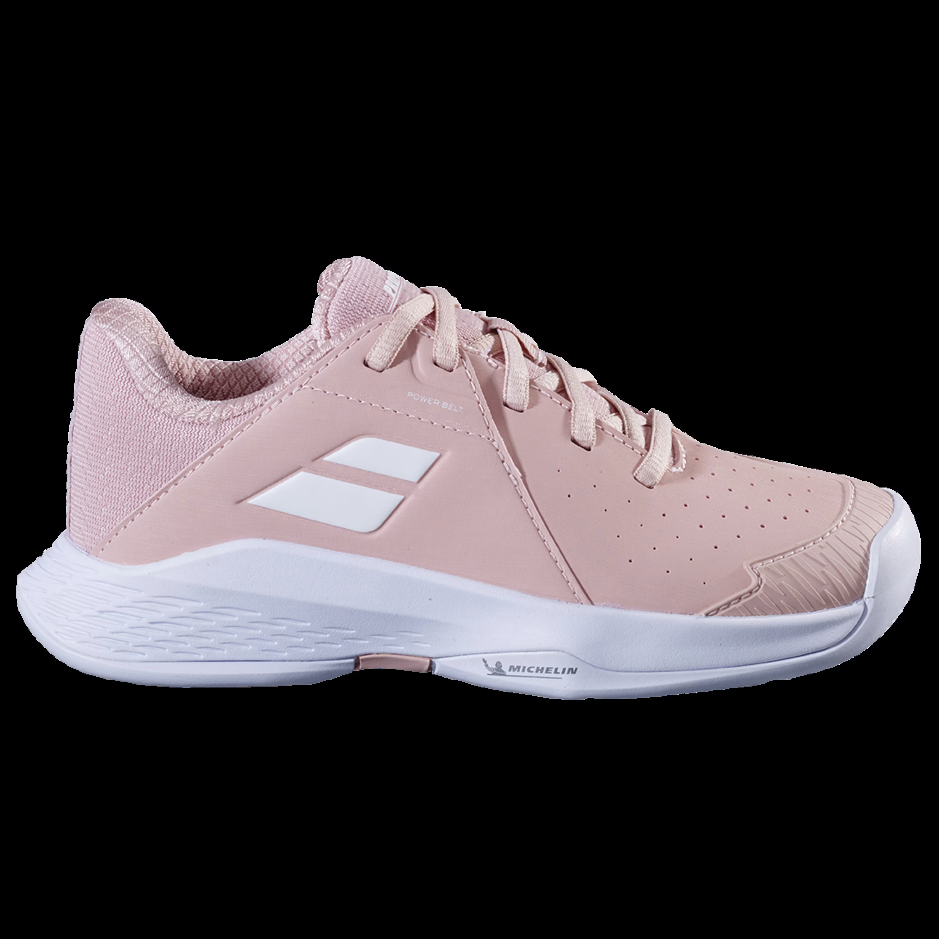 Babolat Propulse Junior Girls AC Shoes