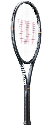 Wilson Pro Staff 97L Classic