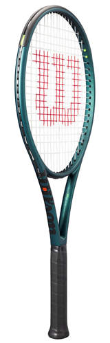 Wilson Blade 98 (18x20) V9