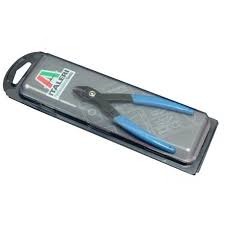 Italeri Sprue Cutter Blue