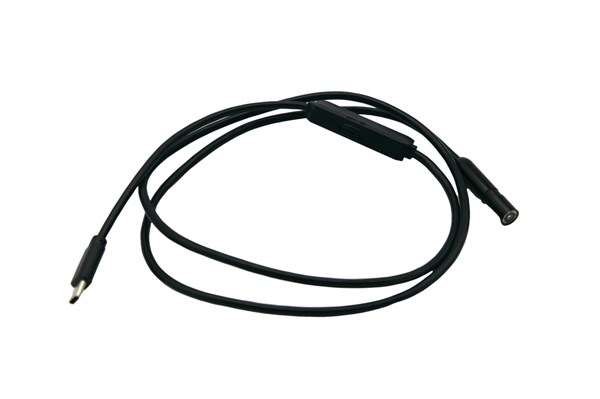 CAM INSPECTION USB-C SAVE $5.00
