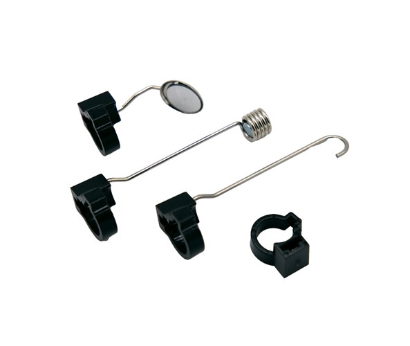 CAM INSPECTION USB-C SAVE $5.00