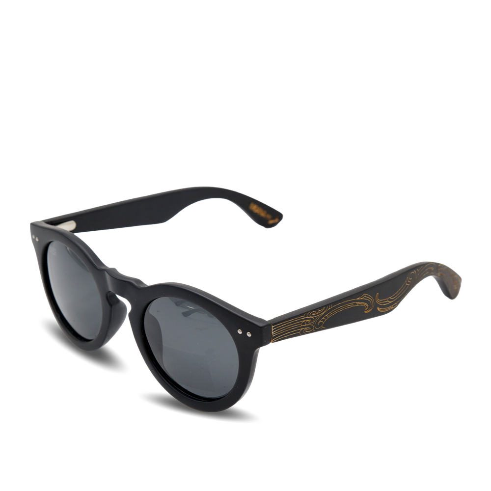 #3792 Grace Kelly - Tukiri Tini