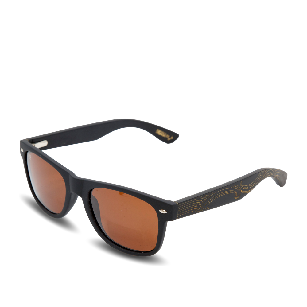 #3794- 50/50s Sunnies - Tukiri Tini