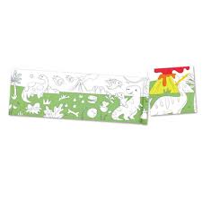 Hape Drawing Paper Roll