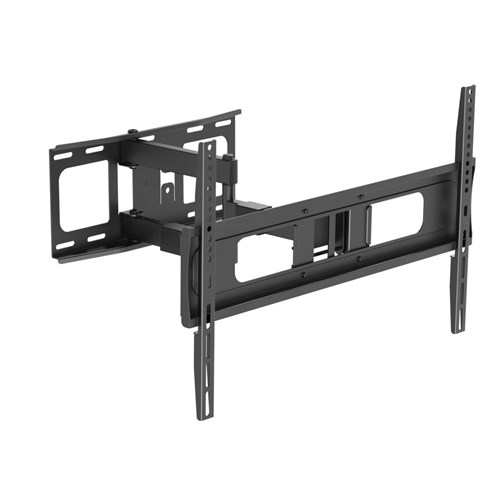 BRKT LCD TV WALL MNT FULL 37-86IN 50KG