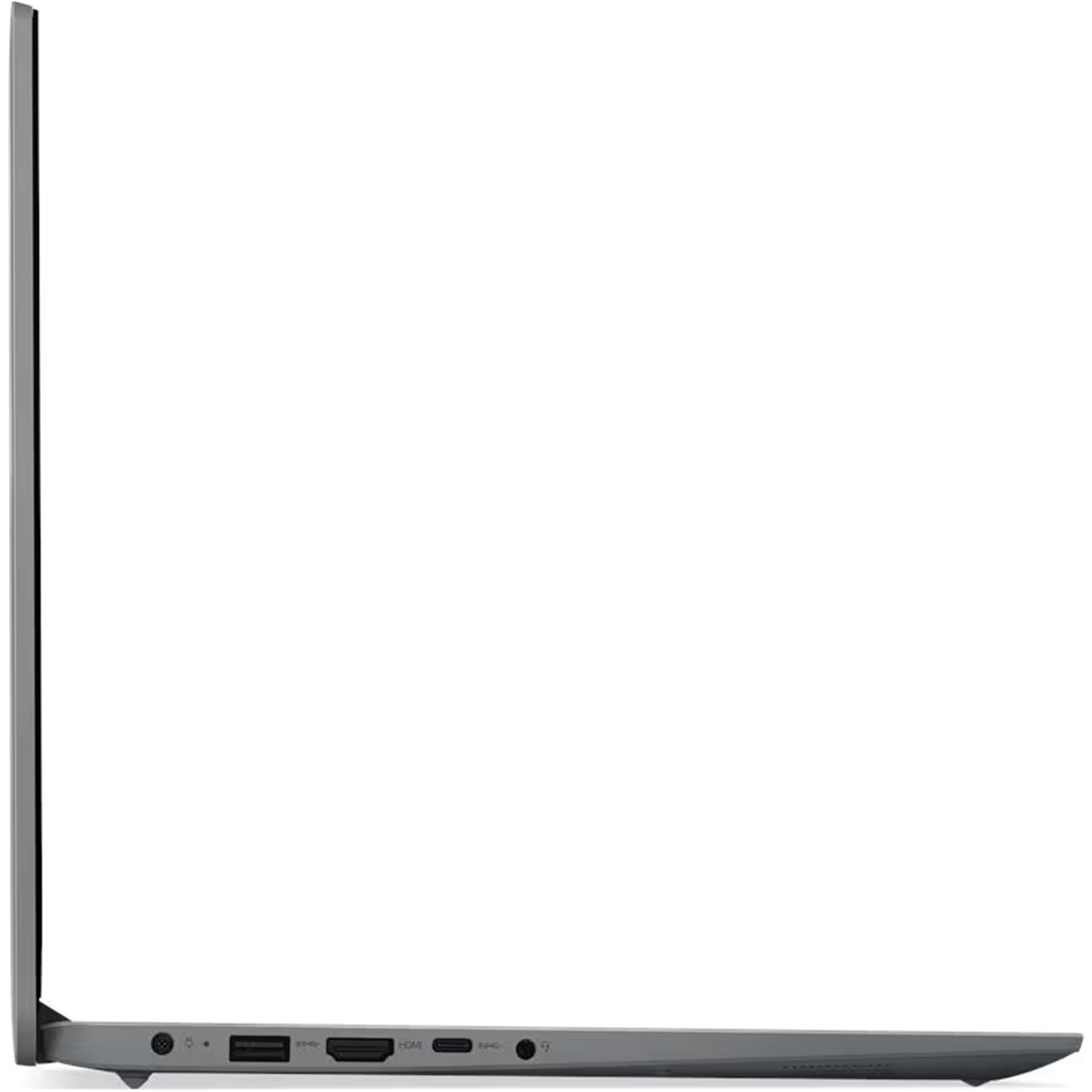Lenovo IdeaPad 15.6" Laptop