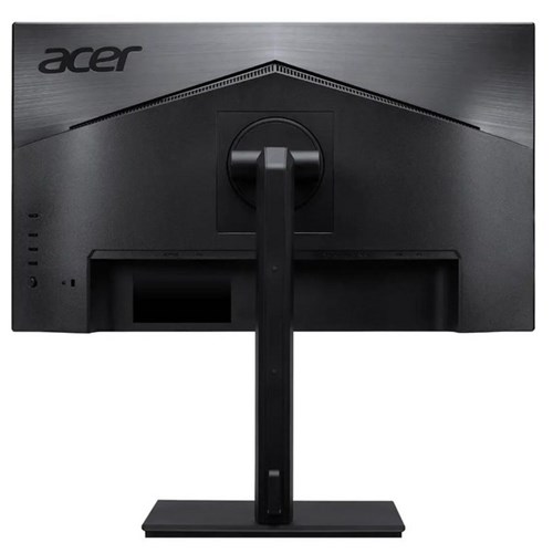 Acer 24" Height Adjust Business Monitor