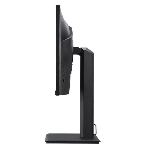 Acer 24" Height Adjust Business Monitor