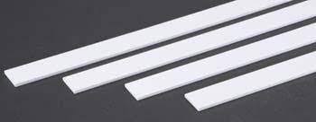Strip Styrene #8108