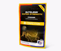 Equine America Super Buteless Powder 500gm